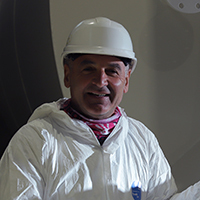Alceo Marinelli