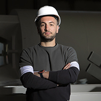 Giulio Marinelli